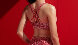 辛芷蕾最新电视剧,情感纠葛下的命运抉择