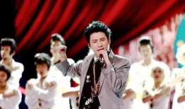 吃瓜爆料大张伟视频,揭秘娱乐圈幕后真相