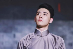 张云雷吃瓜爆料图片,揭秘娱乐圈幕后真相