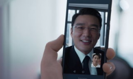 电视剧 手机,揭秘现代通讯革命背后的情感纠葛