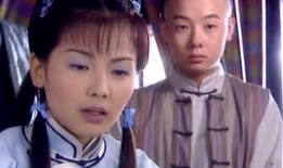 原来就是你电视剧全集,揭秘情感纠葛，探寻真爱归属