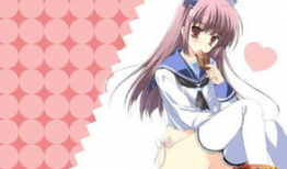 极品动漫,探寻极品动漫的奇幻世界