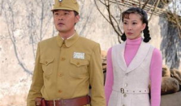 电视剧九丹,命运交织的传奇人生