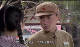 警察遇到兵 电视剧,跨界交锋，正义之战