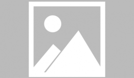 吃瓜爆料博主范丞丞,揭秘娱乐圈背后的惊人真相