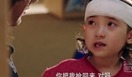 马克的女儿电视剧,青春岁月里的成长与蜕变