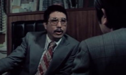 秋霞电视剧在线观看,穿越时空的浪漫传奇