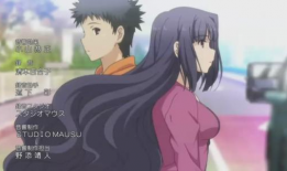 听爸爸的话动漫,成长路上的温馨陪伴