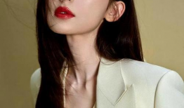 吃瓜网爆料黑料2024,娱乐圈黑料大揭秘