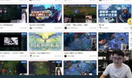 吃瓜今日爆料新闻直播回放,今日热点事件深度剖析