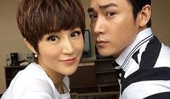 陆毅鲍蕾电视剧,爱情与成长的交织