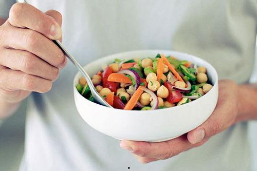 娱乐吃瓜酱素食视频,娱乐吃瓜酱带你探索美味与健康的完美融合