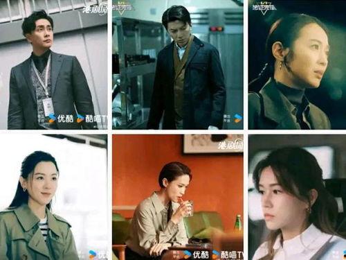 每日影视剧吃瓜娱乐,每日影视剧吃瓜娱乐大盘点